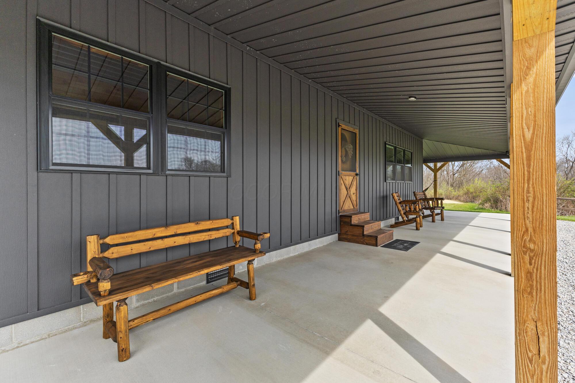 9784 Rubins Road, La Rue, Ohio image 4