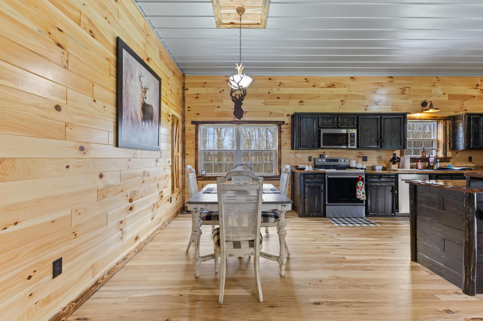 9784 Rubins Road, La Rue, Ohio image 9