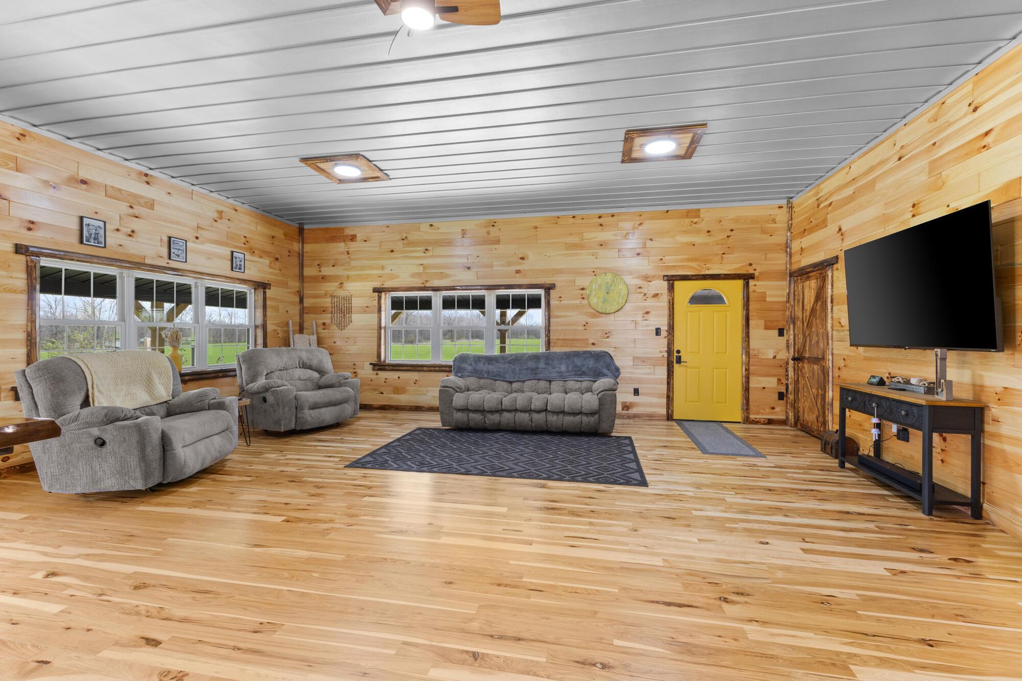 9784 Rubins Road, La Rue, Ohio image 6