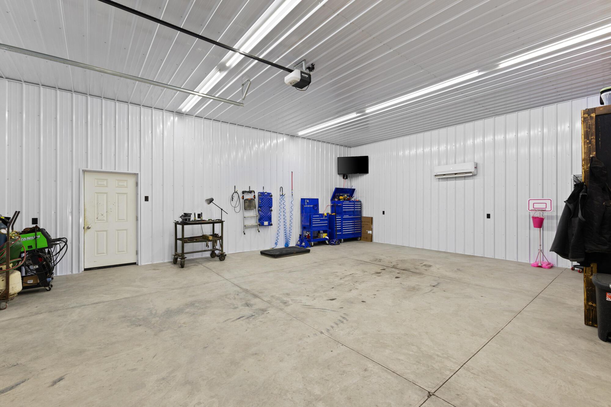 9784 Rubins Road, La Rue, Ohio image 38