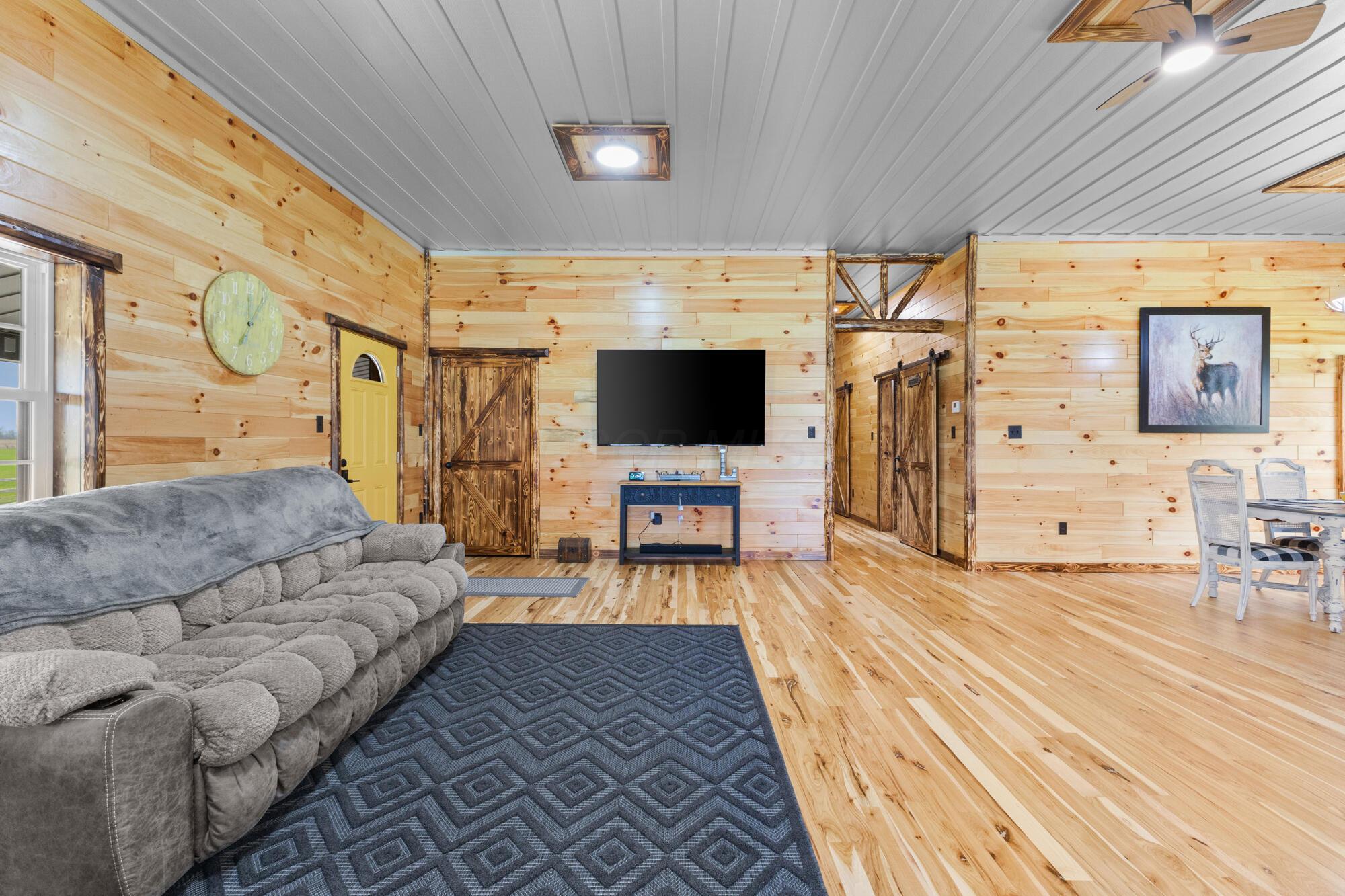 9784 Rubins Road, La Rue, Ohio image 8