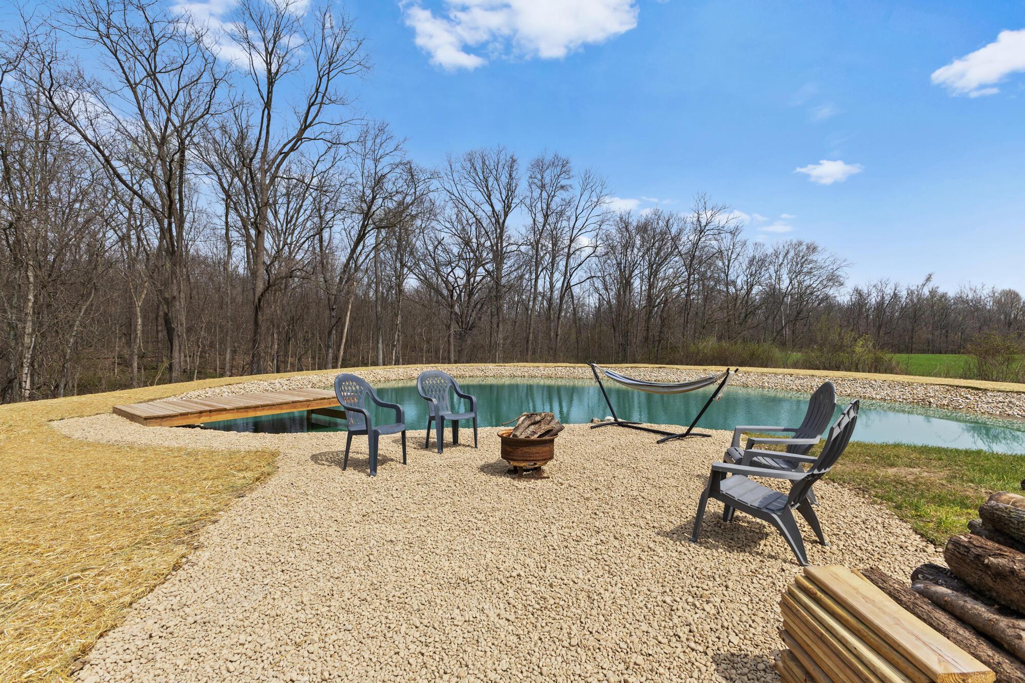 9784 Rubins Road, La Rue, Ohio image 32