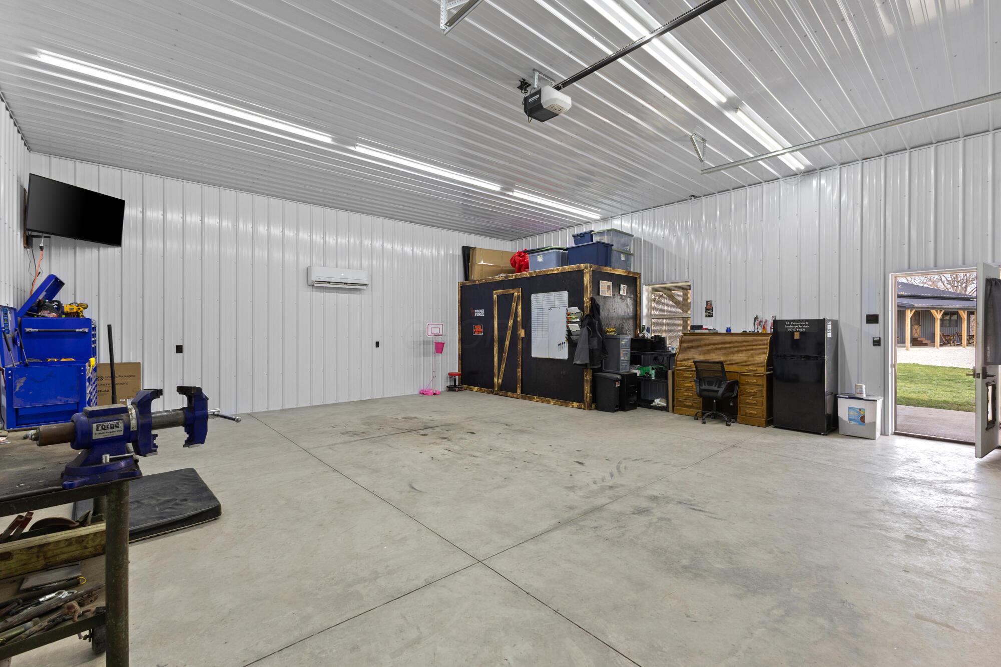 9784 Rubins Road, La Rue, Ohio image 40