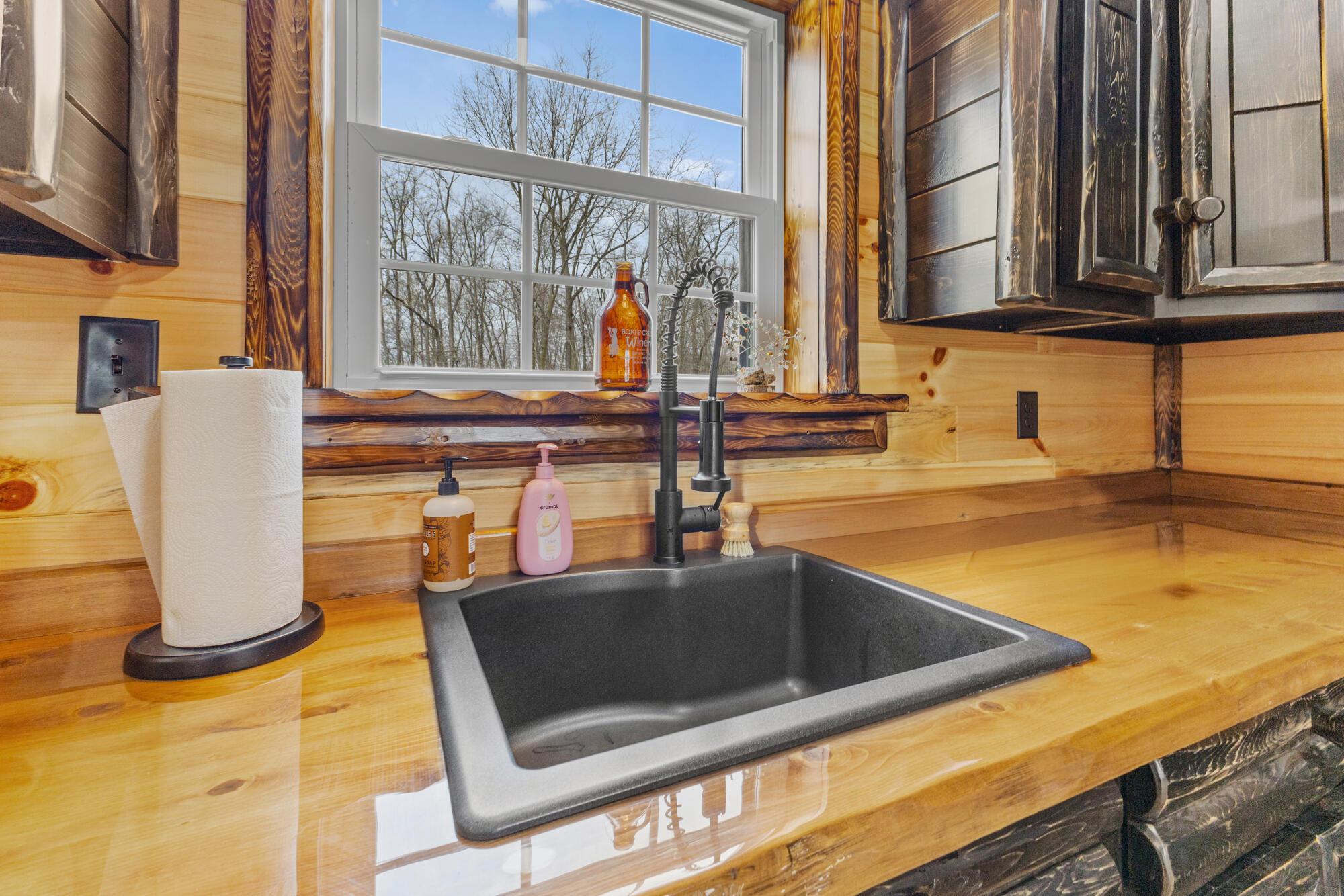 9784 Rubins Road, La Rue, Ohio image 14