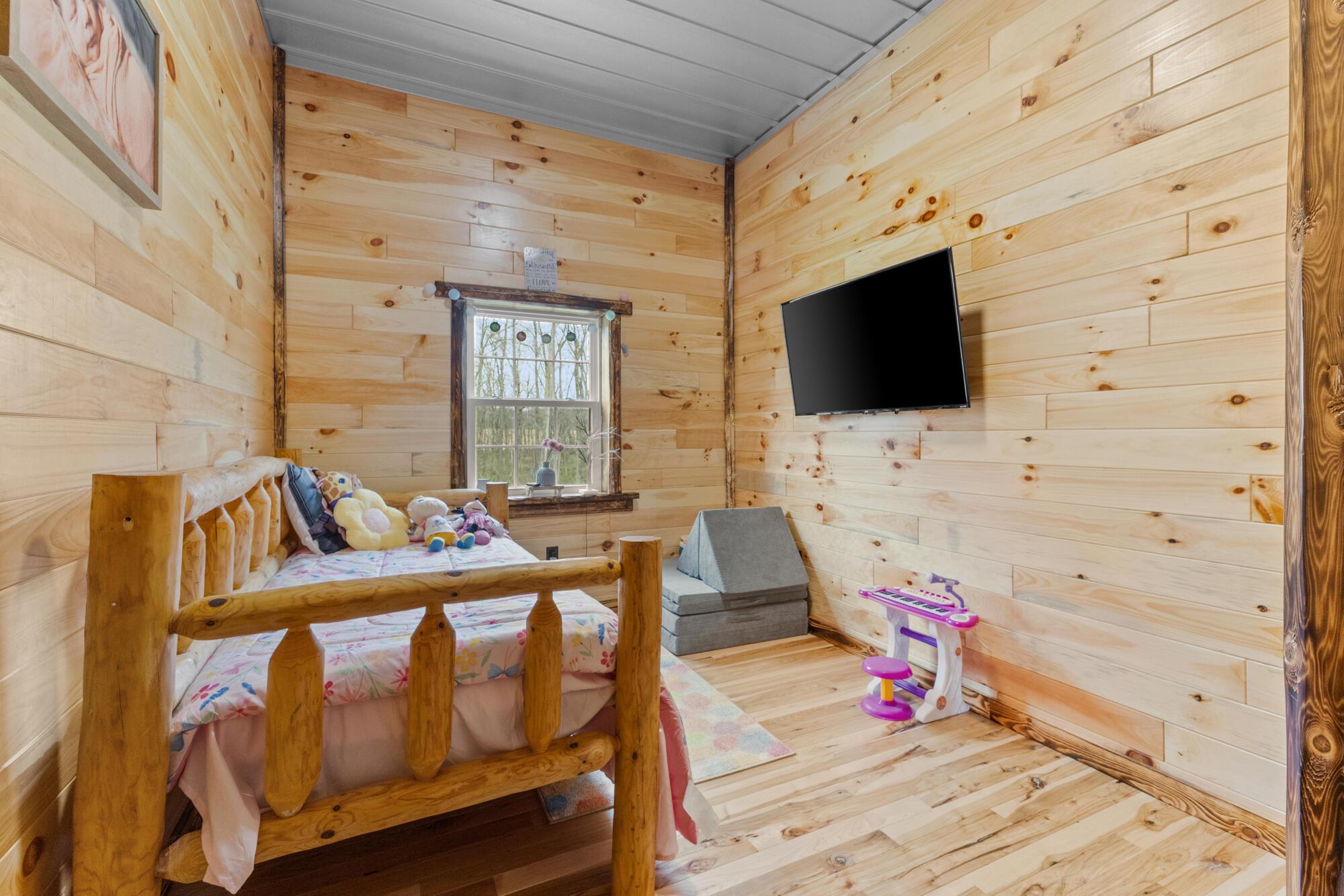 9784 Rubins Road, La Rue, Ohio image 23