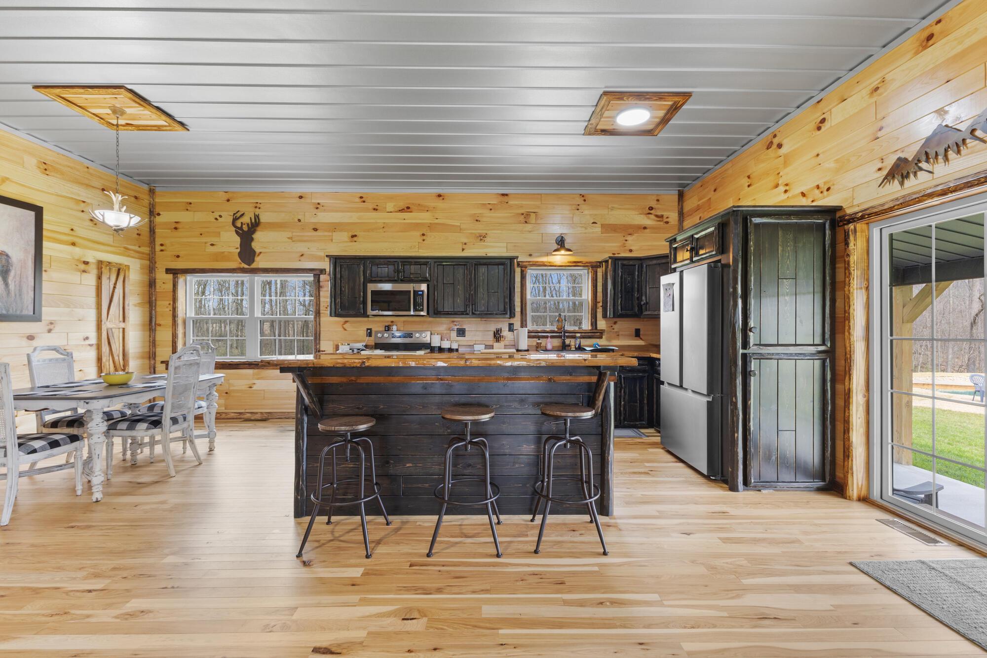 9784 Rubins Road, La Rue, Ohio image 11