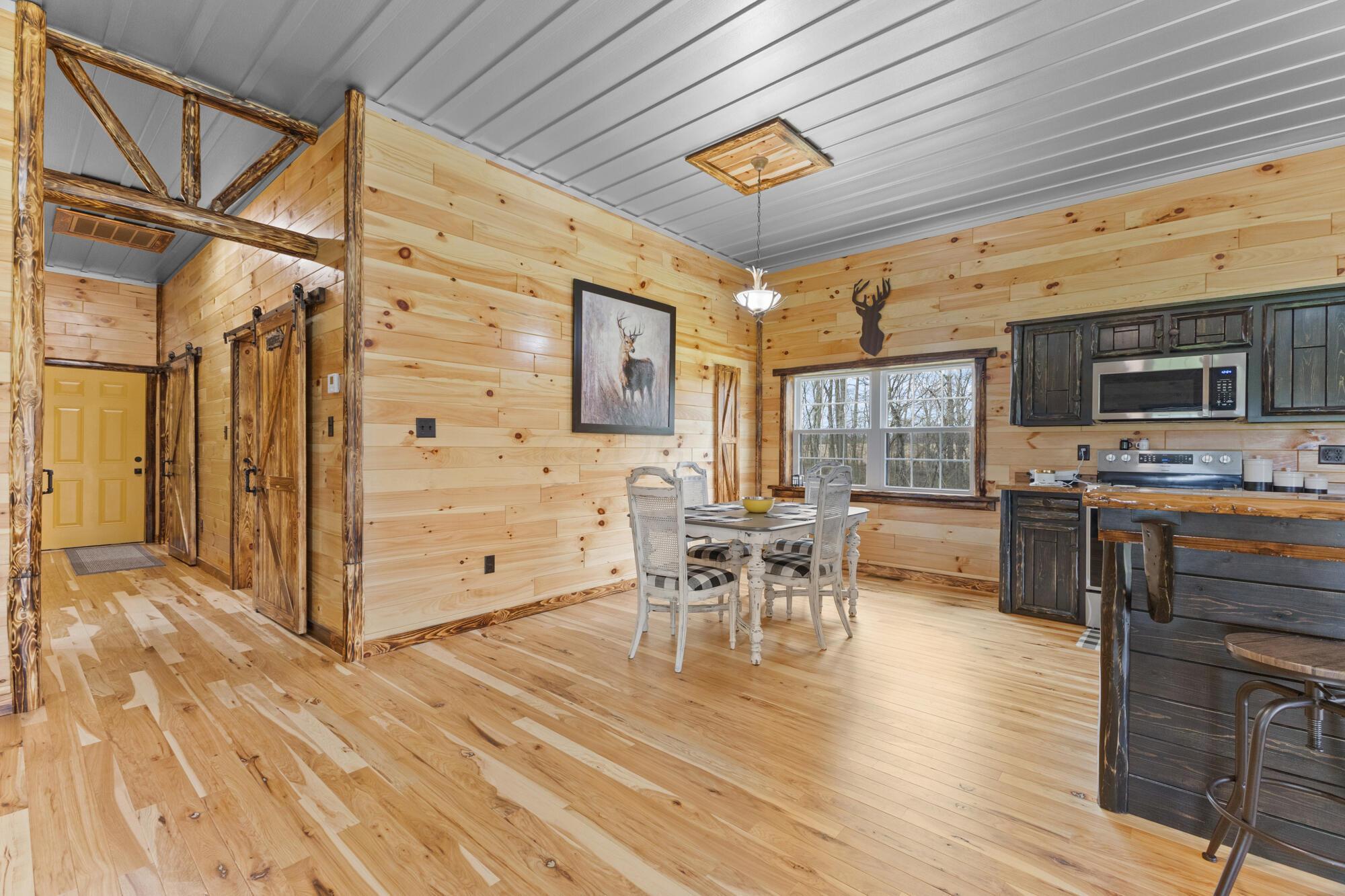 9784 Rubins Road, La Rue, Ohio image 16