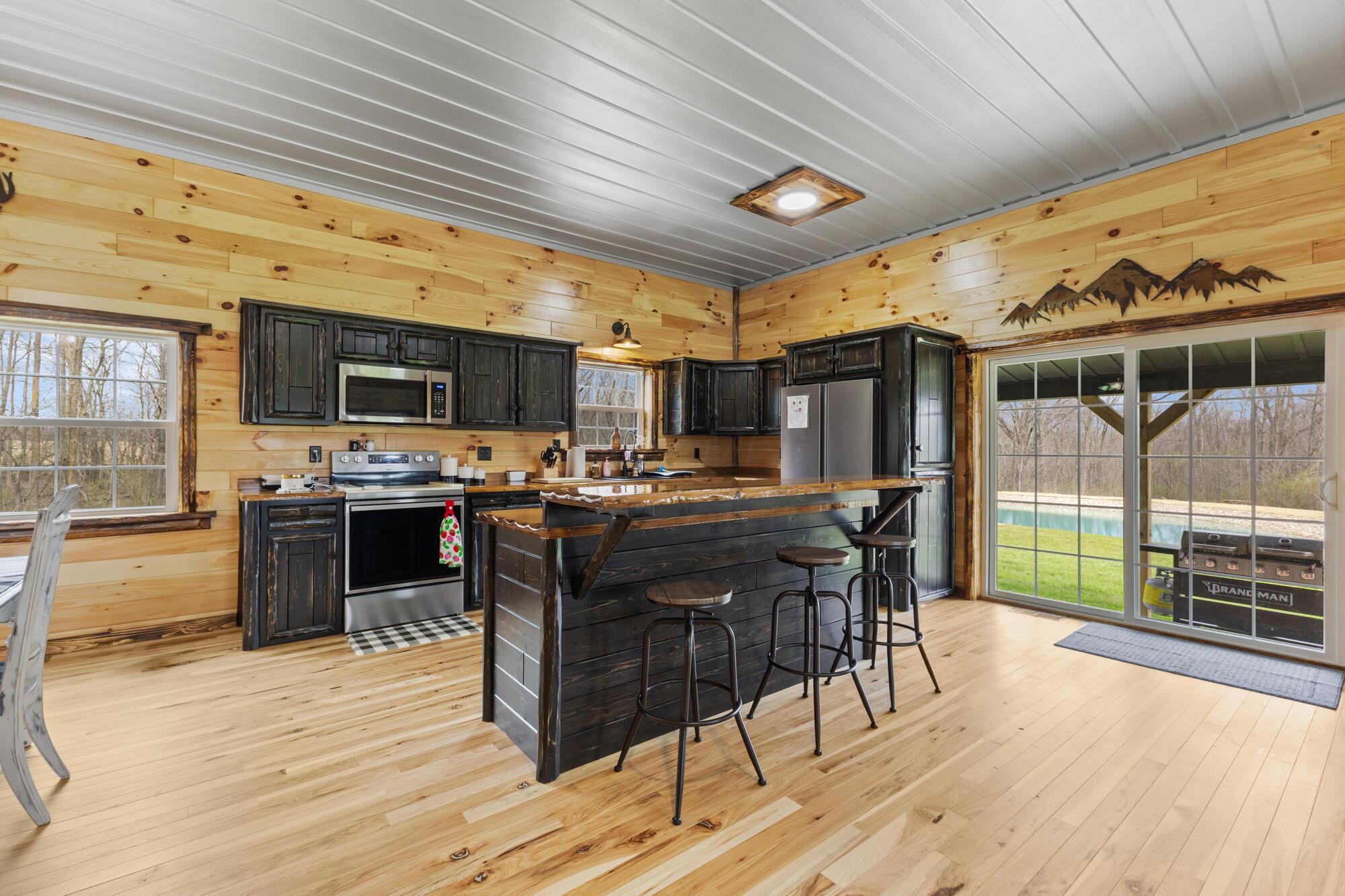 9784 Rubins Road, La Rue, Ohio image 10