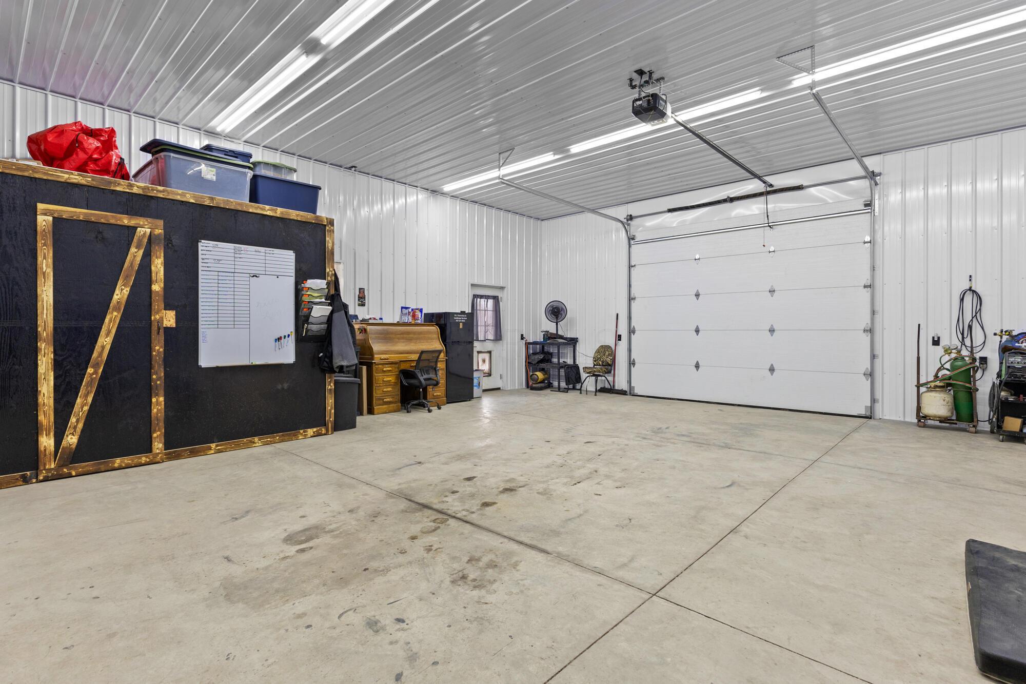 9784 Rubins Road, La Rue, Ohio image 39