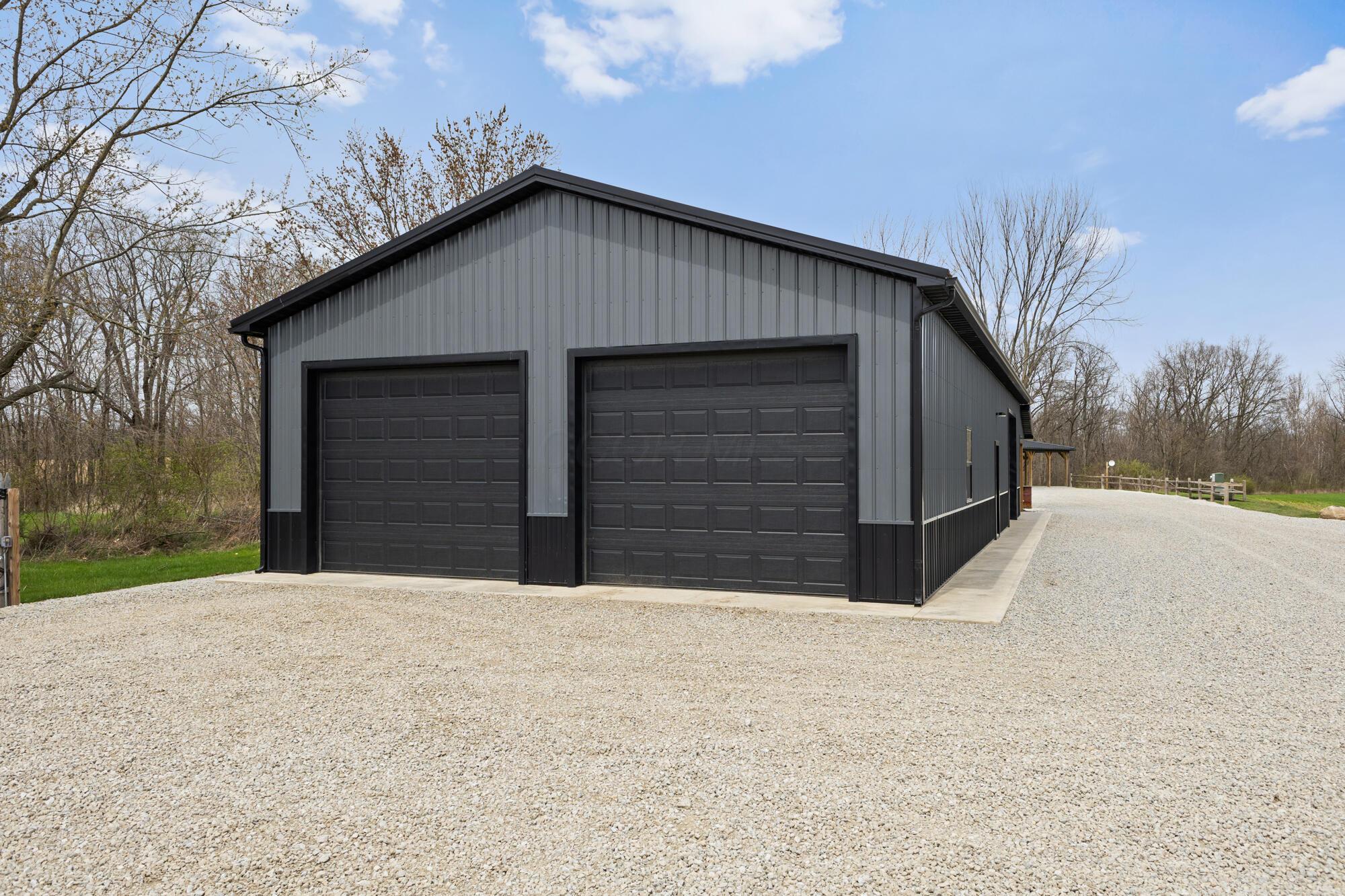 9784 Rubins Road, La Rue, Ohio image 44