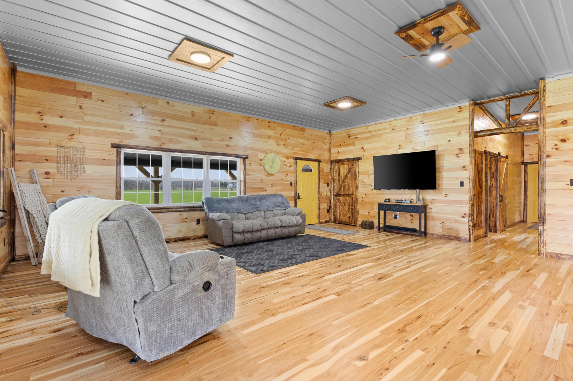 9784 Rubins Road, La Rue, Ohio image 15