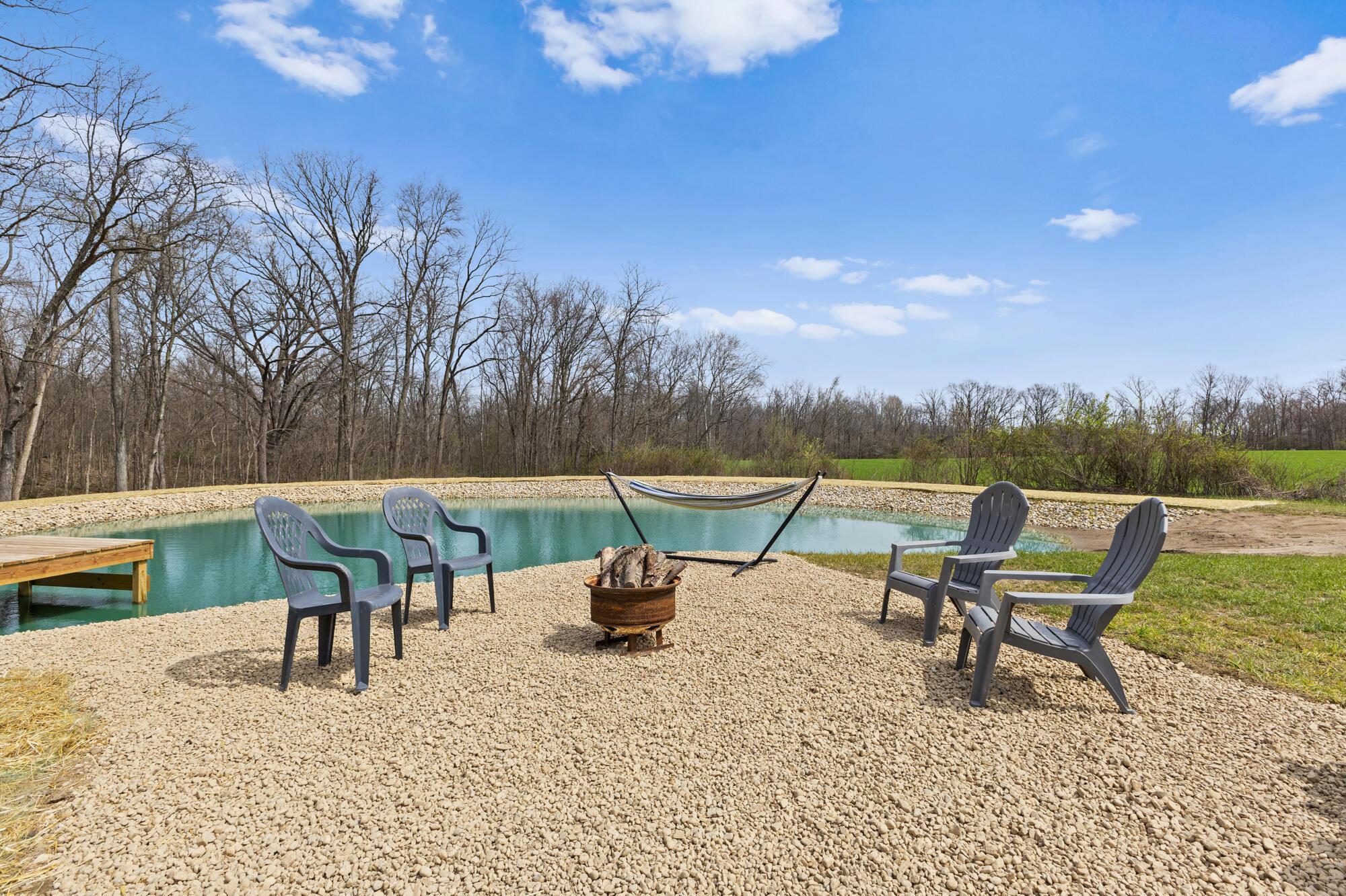 9784 Rubins Road, La Rue, Ohio image 33