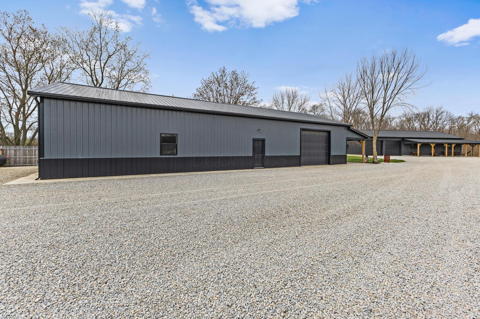 9784 Rubins Road, La Rue, Ohio image 37