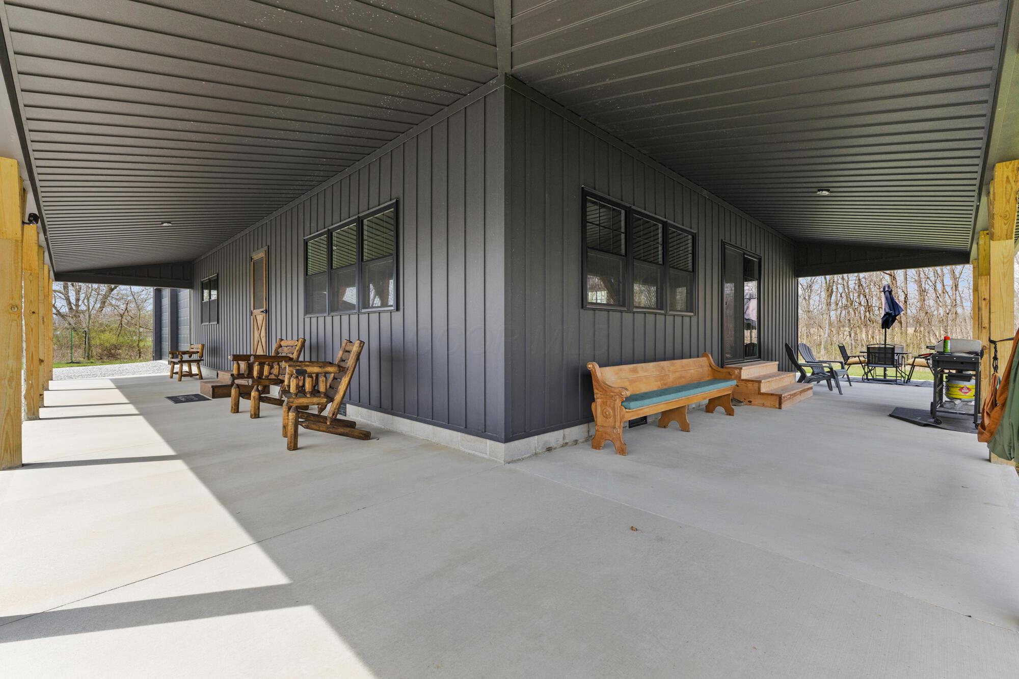 9784 Rubins Road, La Rue, Ohio image 27