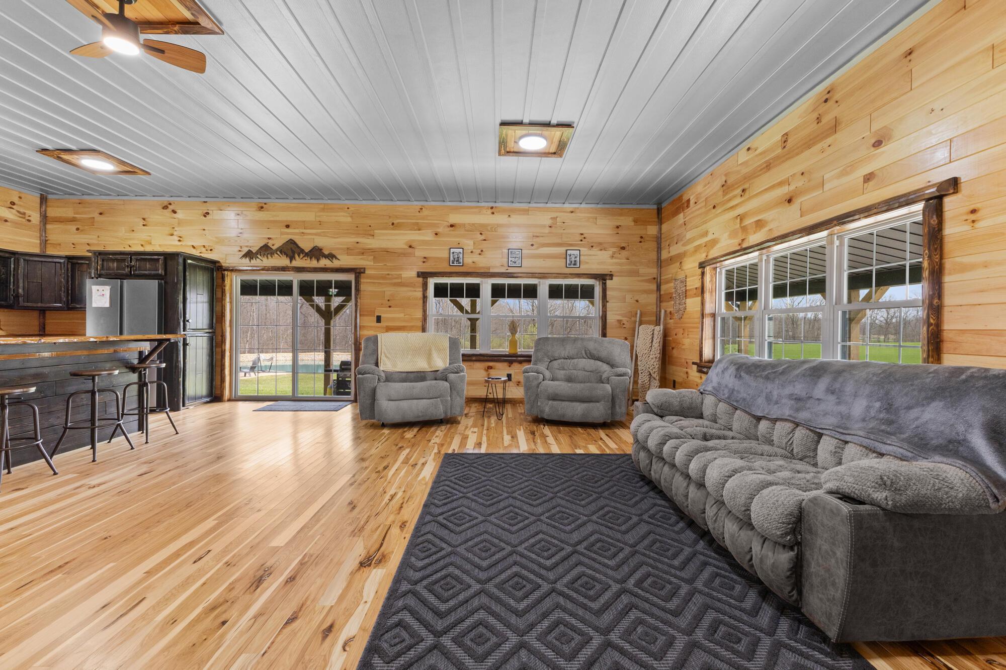 9784 Rubins Road, La Rue, Ohio image 7