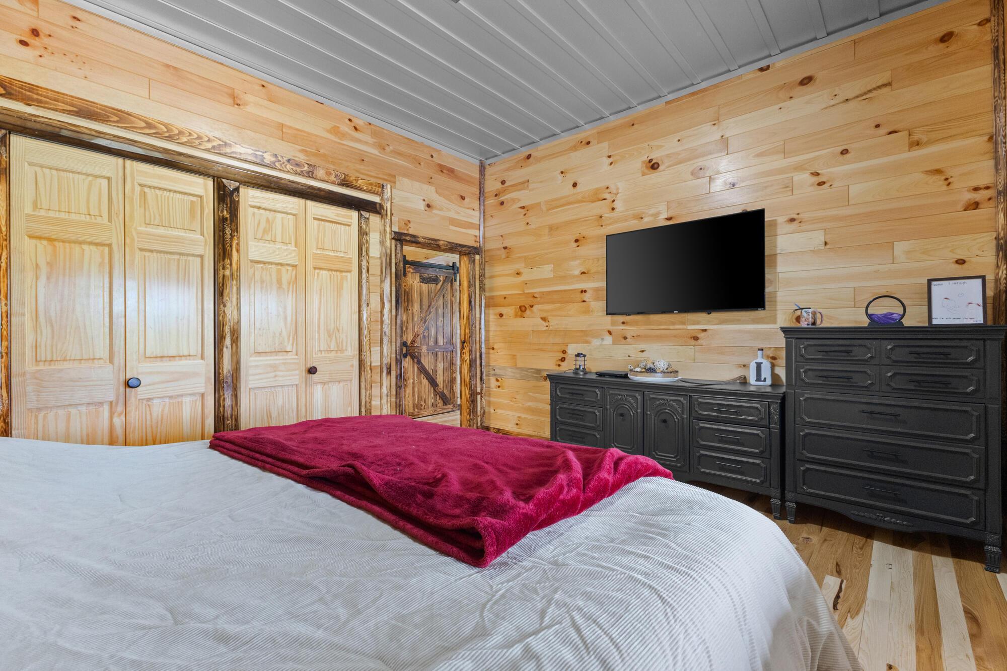 9784 Rubins Road, La Rue, Ohio image 20