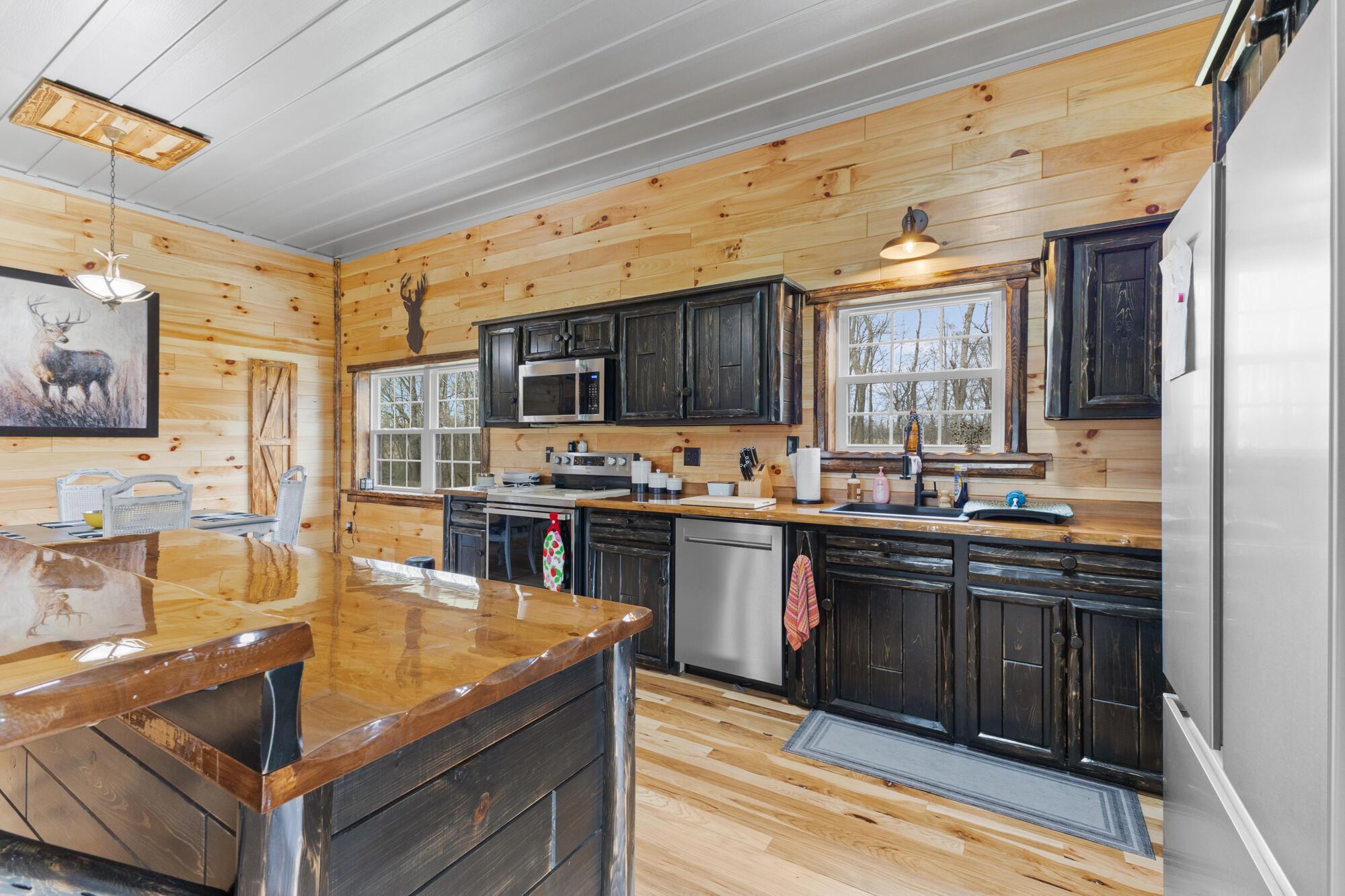 9784 Rubins Road, La Rue, Ohio image 12