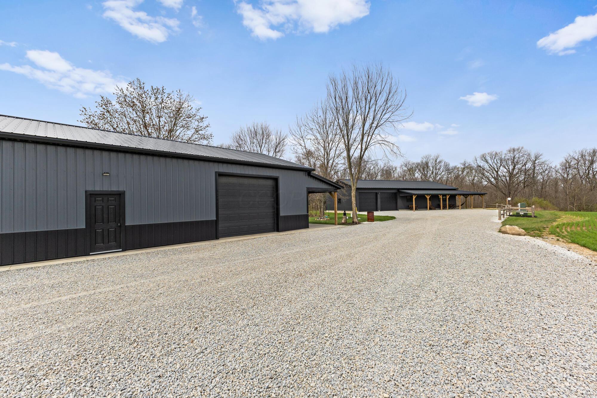 9784 Rubins Road, La Rue, Ohio image 45