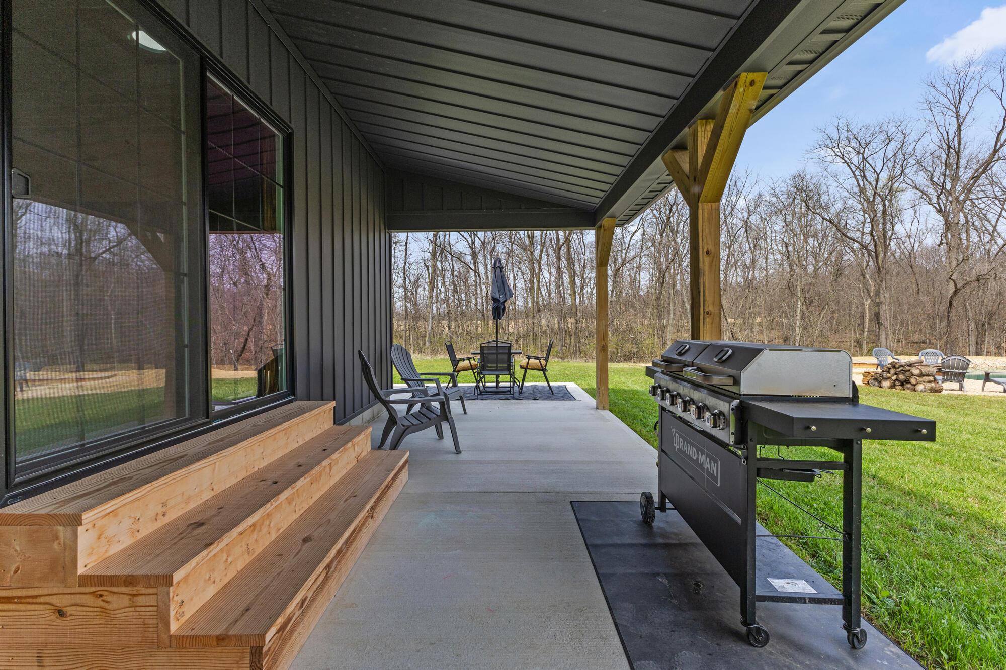 9784 Rubins Road, La Rue, Ohio image 29