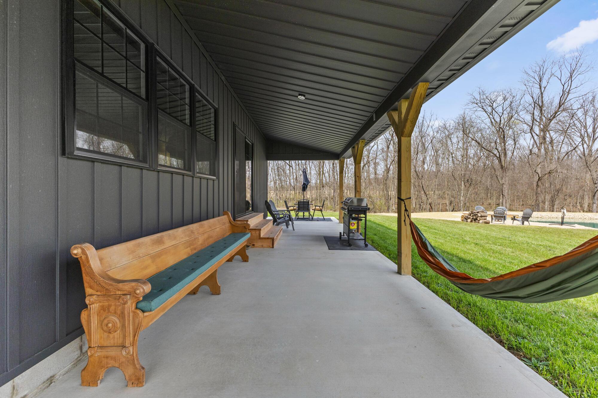 9784 Rubins Road, La Rue, Ohio image 28