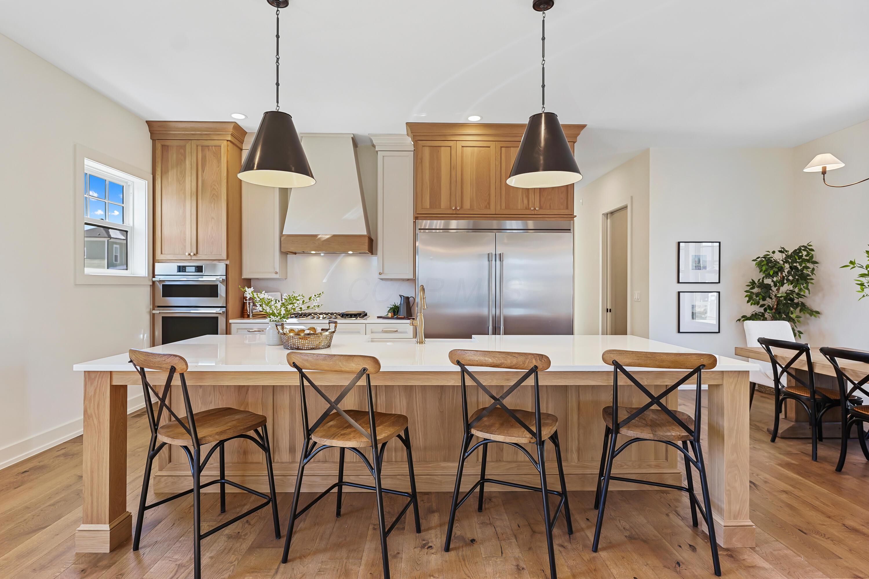 5578 Hickory Drive, Lewis Center, Ohio image 14