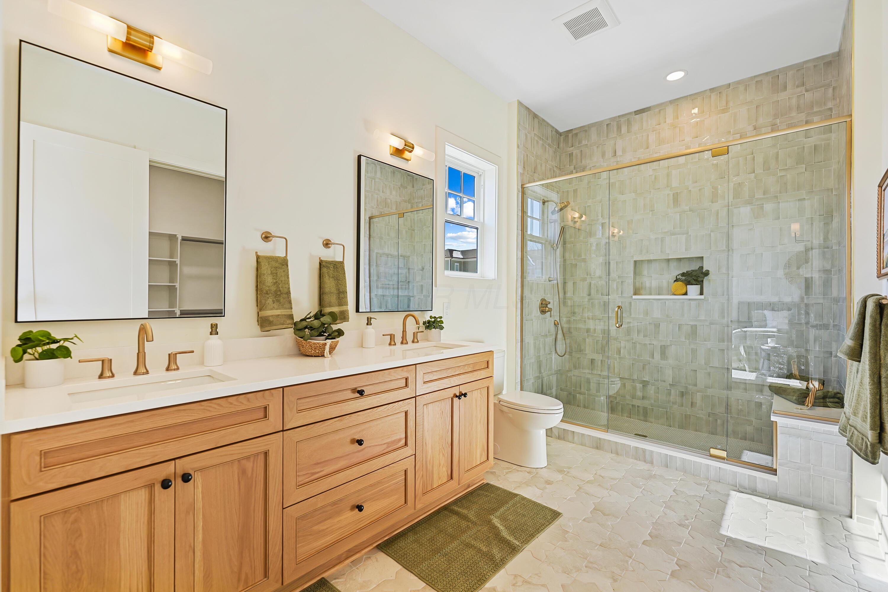 5578 Hickory Drive, Lewis Center, Ohio image 39