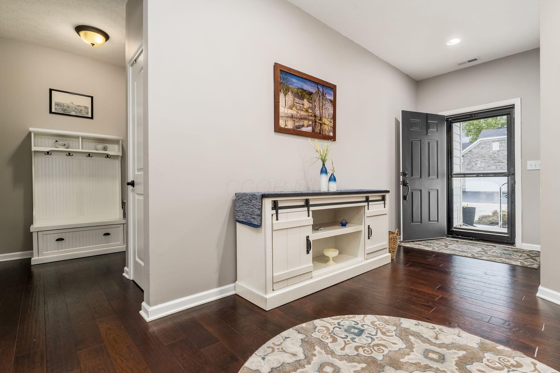 12205 Rooster Tail Drive, Pickerington, Ohio image 4