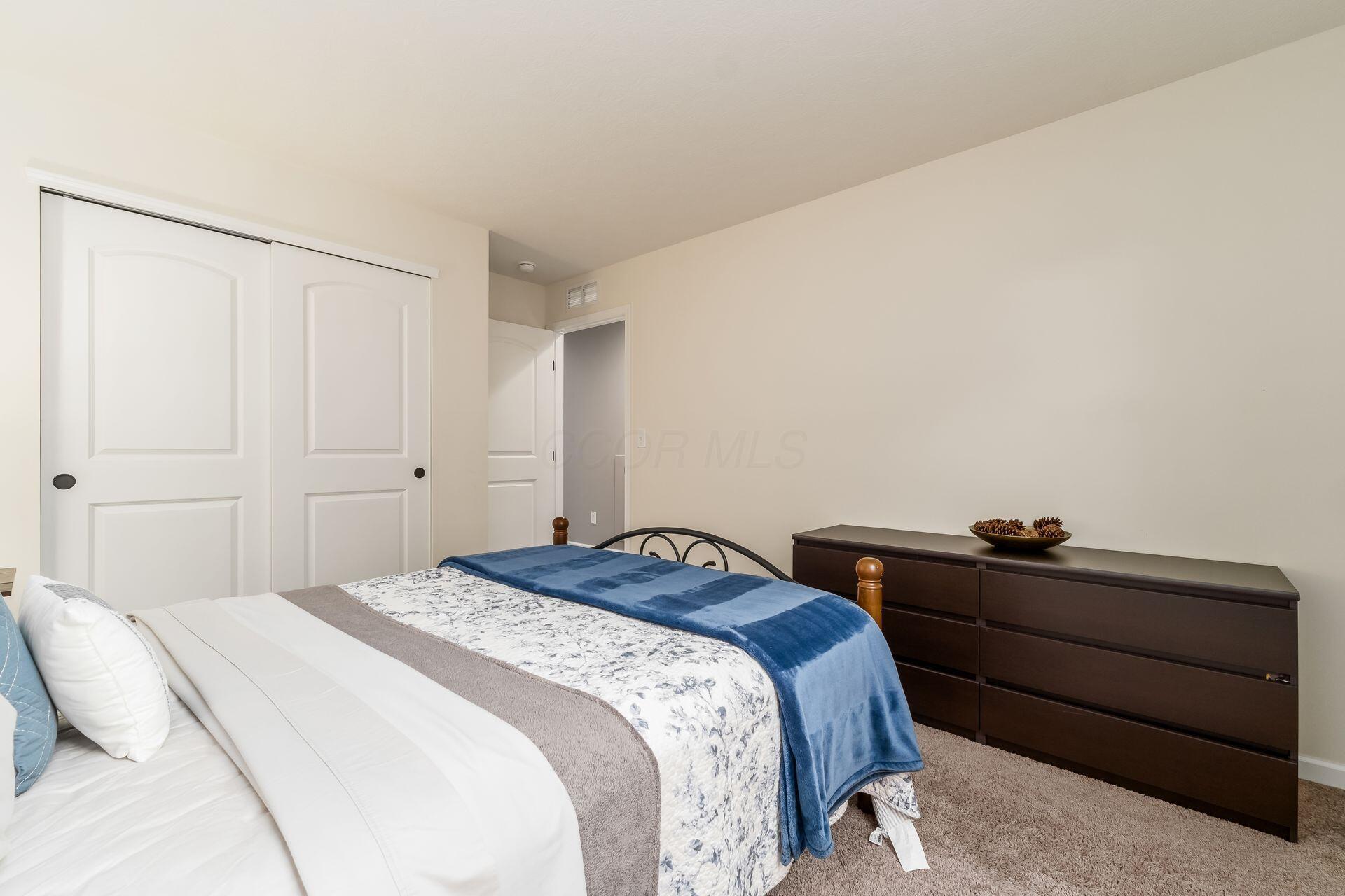 12205 Rooster Tail Drive, Pickerington, Ohio image 33