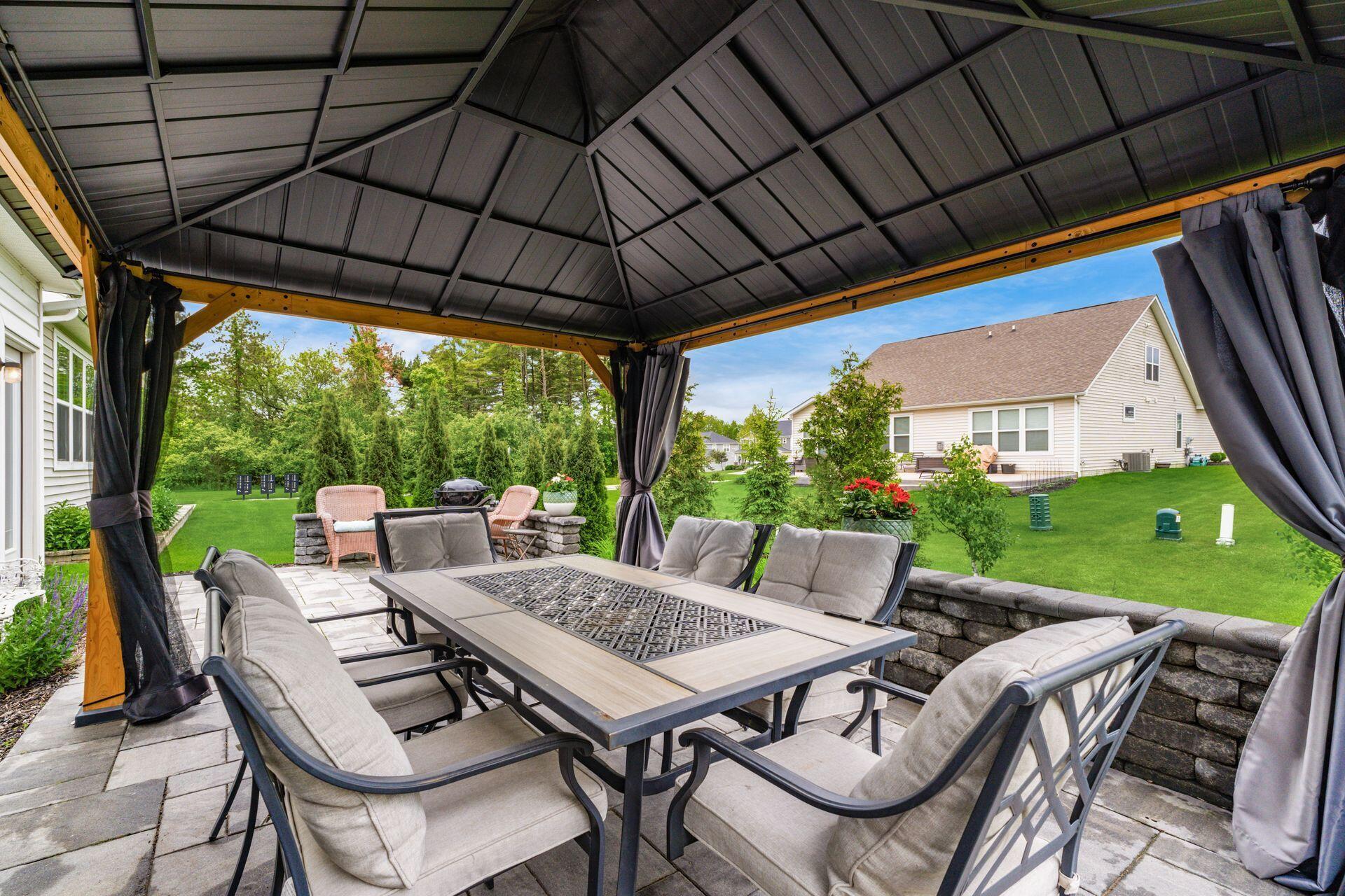 12205 Rooster Tail Drive, Pickerington, Ohio image 43
