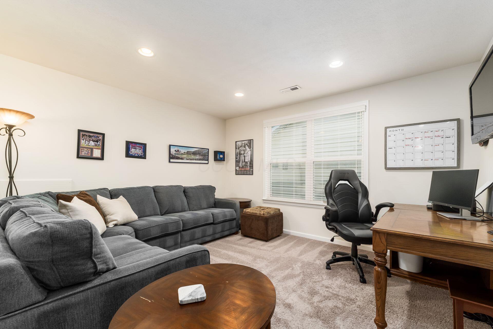 12205 Rooster Tail Drive, Pickerington, Ohio image 35
