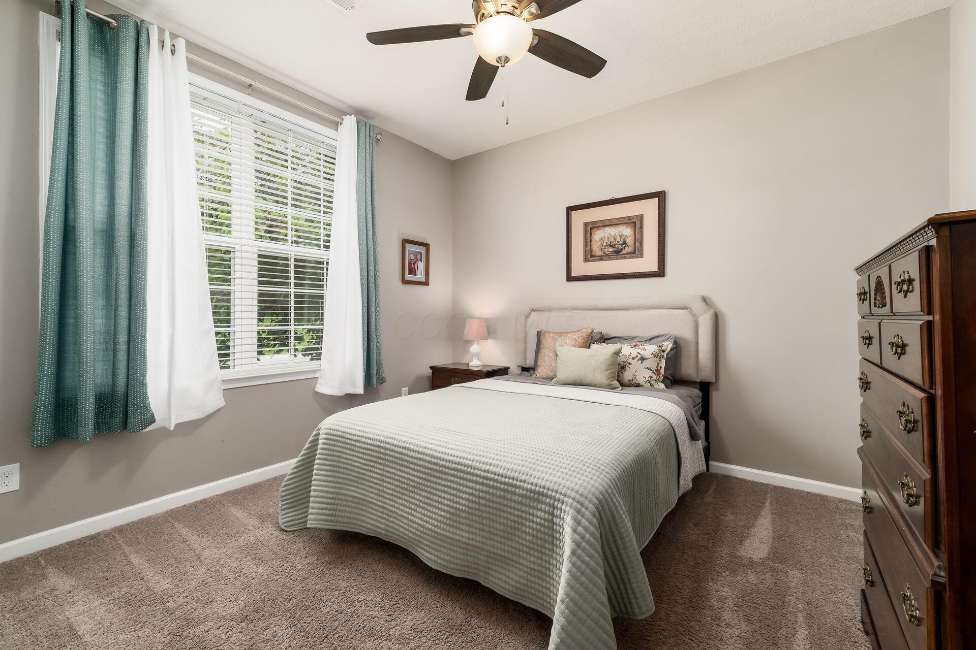 12205 Rooster Tail Drive, Pickerington, Ohio image 9