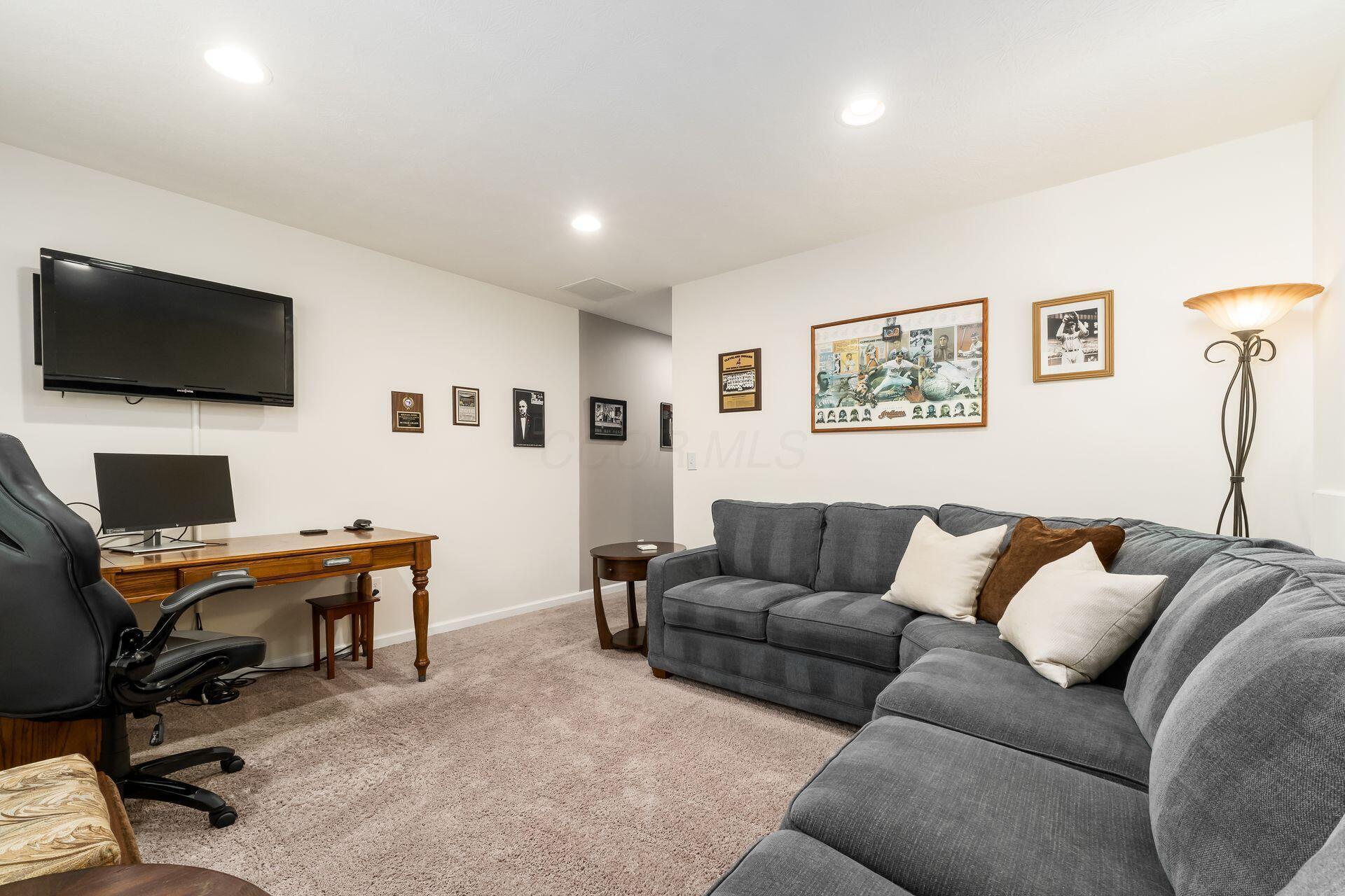 12205 Rooster Tail Drive, Pickerington, Ohio image 36