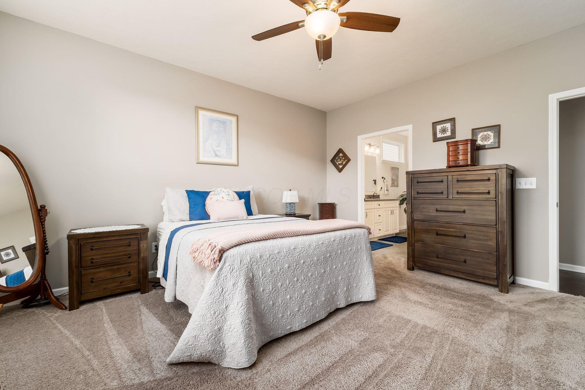 12205 Rooster Tail Drive, Pickerington, Ohio image 27