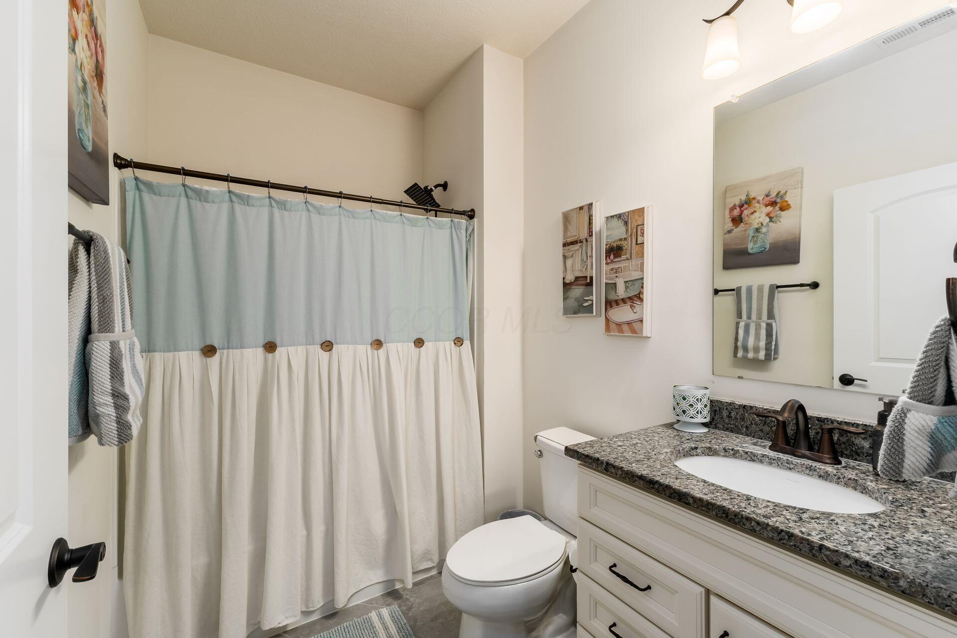 12205 Rooster Tail Drive, Pickerington, Ohio image 11