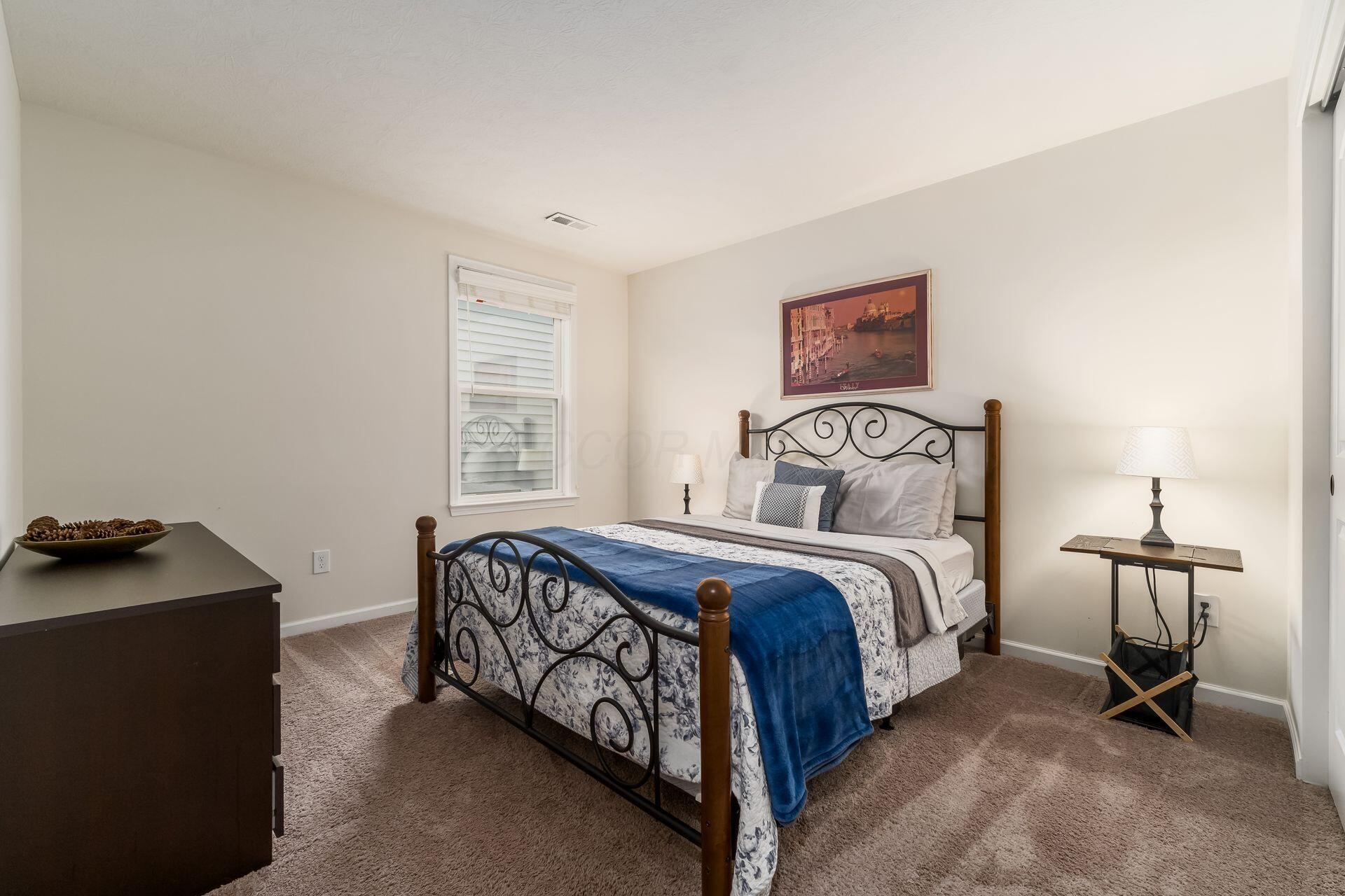 12205 Rooster Tail Drive, Pickerington, Ohio image 32