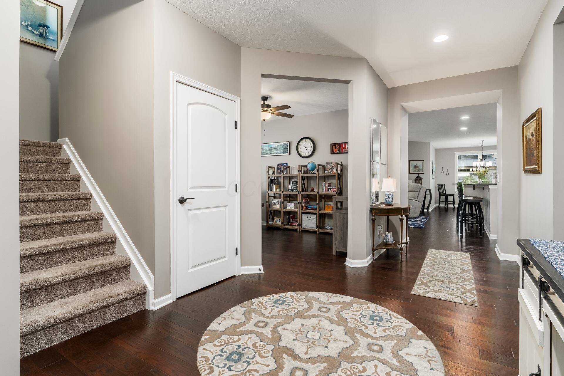 12205 Rooster Tail Drive, Pickerington, Ohio image 5