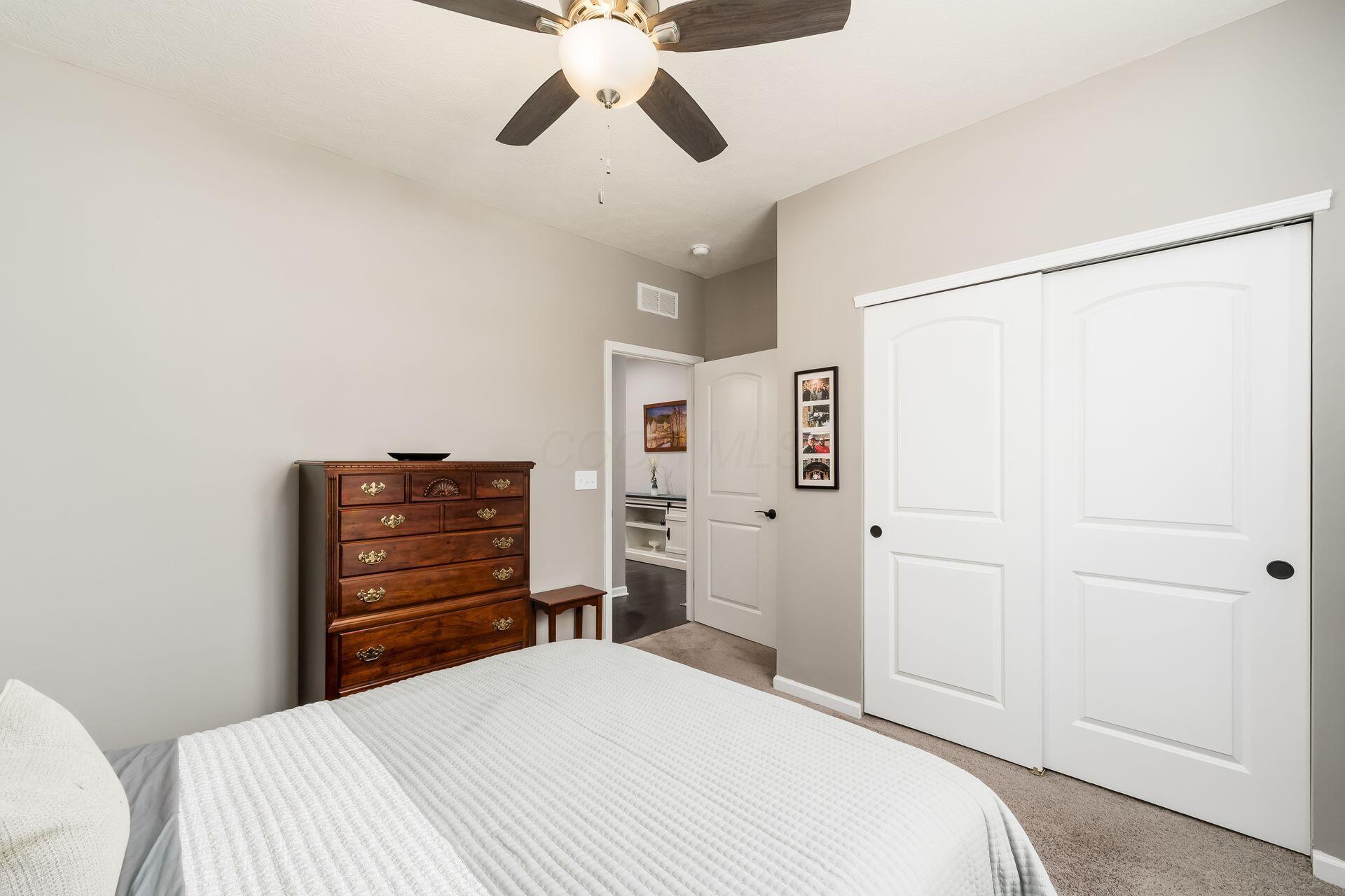 12205 Rooster Tail Drive, Pickerington, Ohio image 10