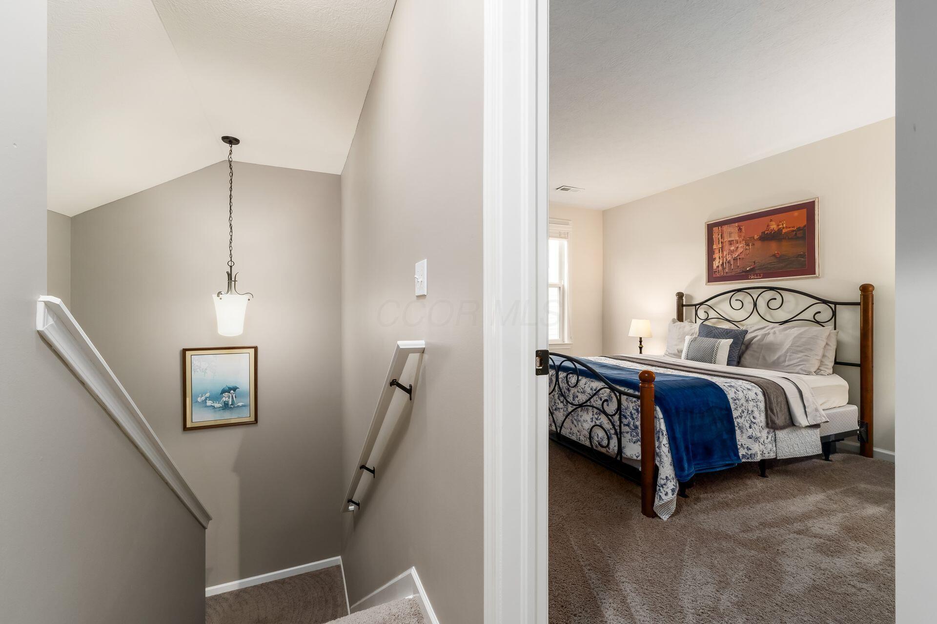 12205 Rooster Tail Drive, Pickerington, Ohio image 31