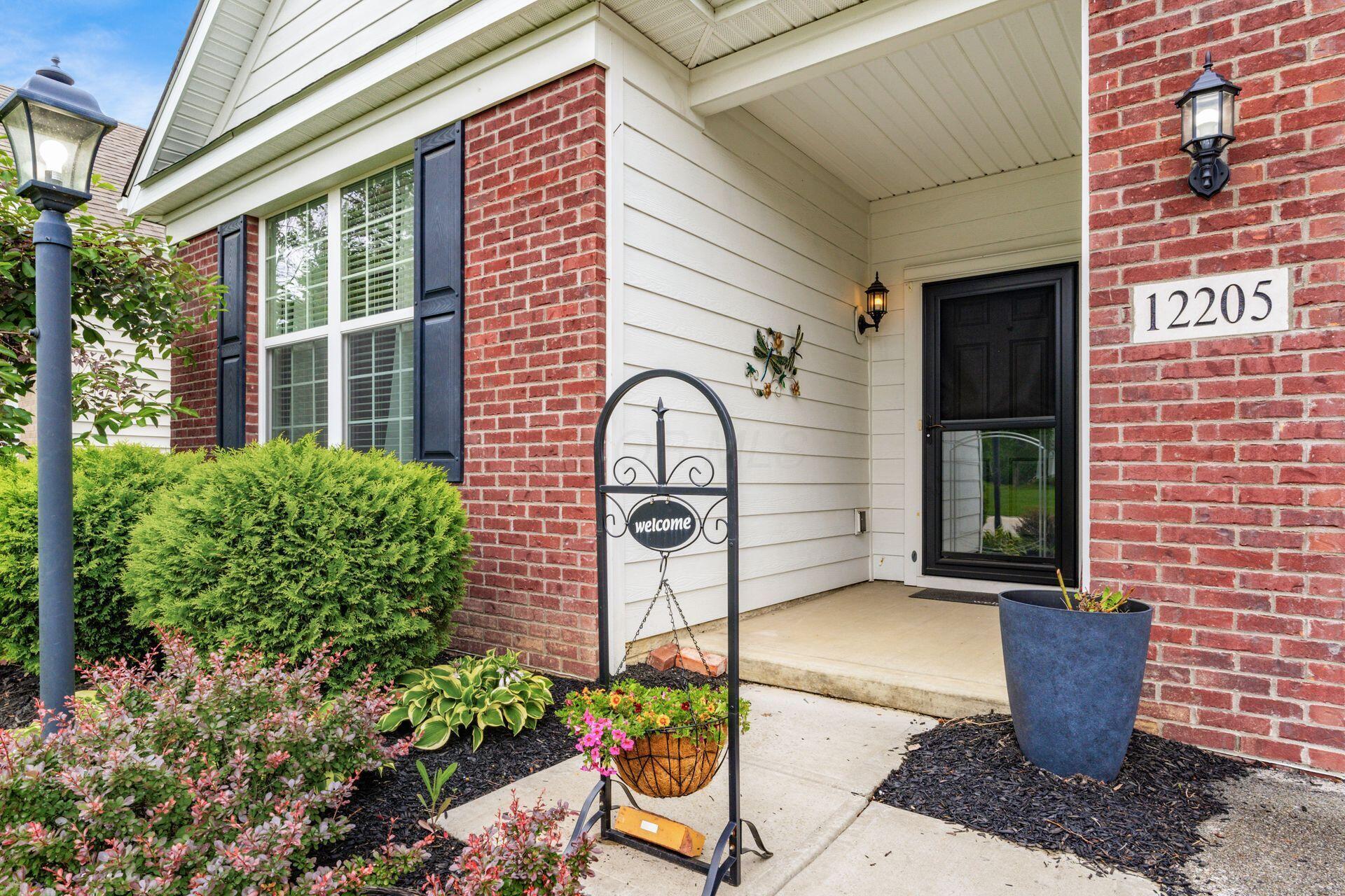 12205 Rooster Tail Drive, Pickerington, Ohio image 3