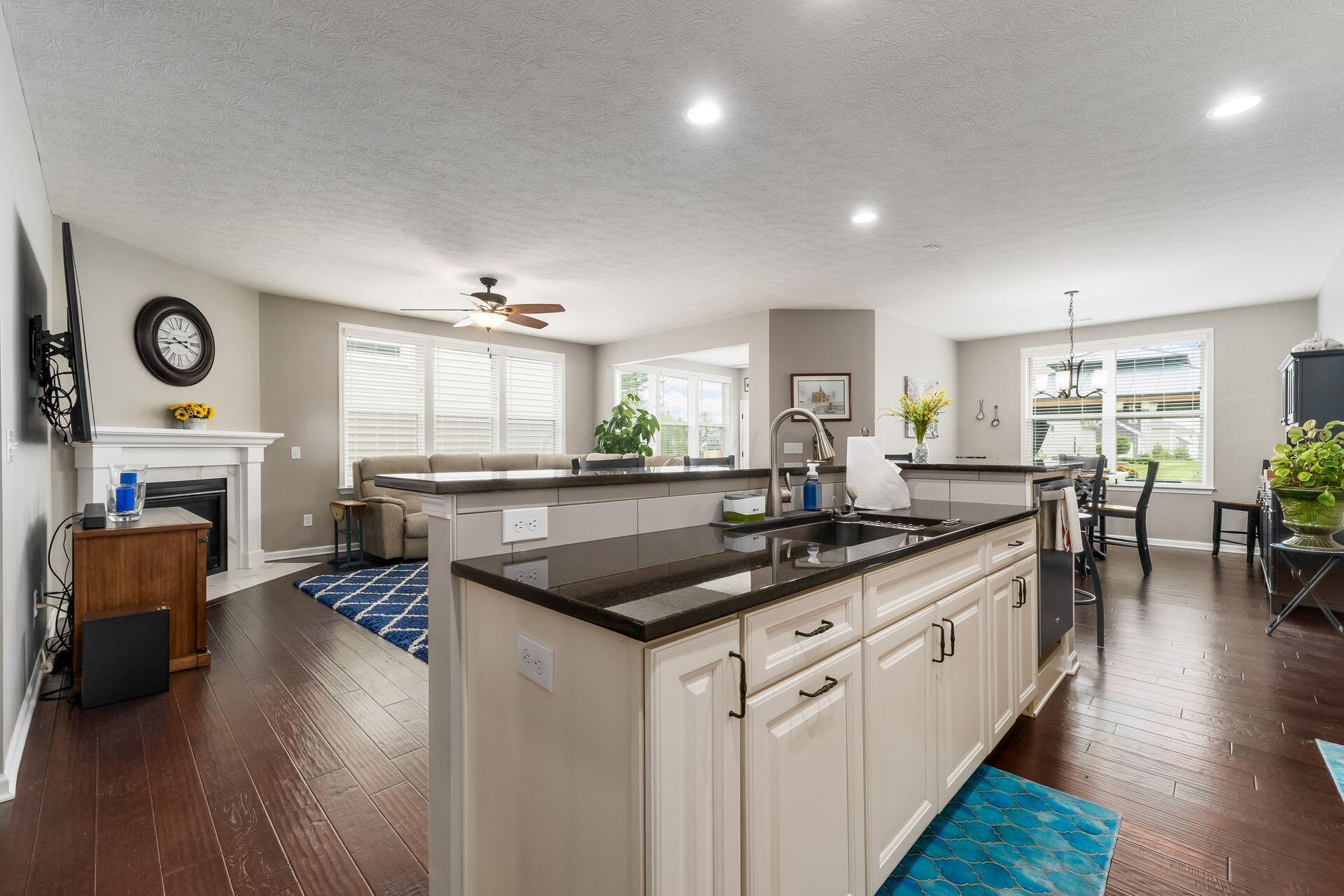 12205 Rooster Tail Drive, Pickerington, Ohio image 18