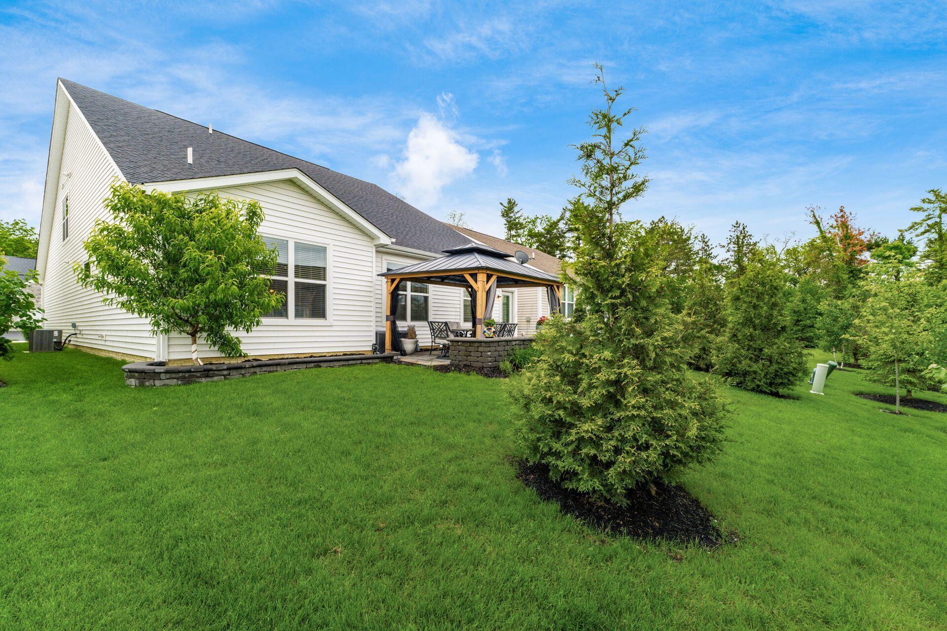 12205 Rooster Tail Drive, Pickerington, Ohio image 39