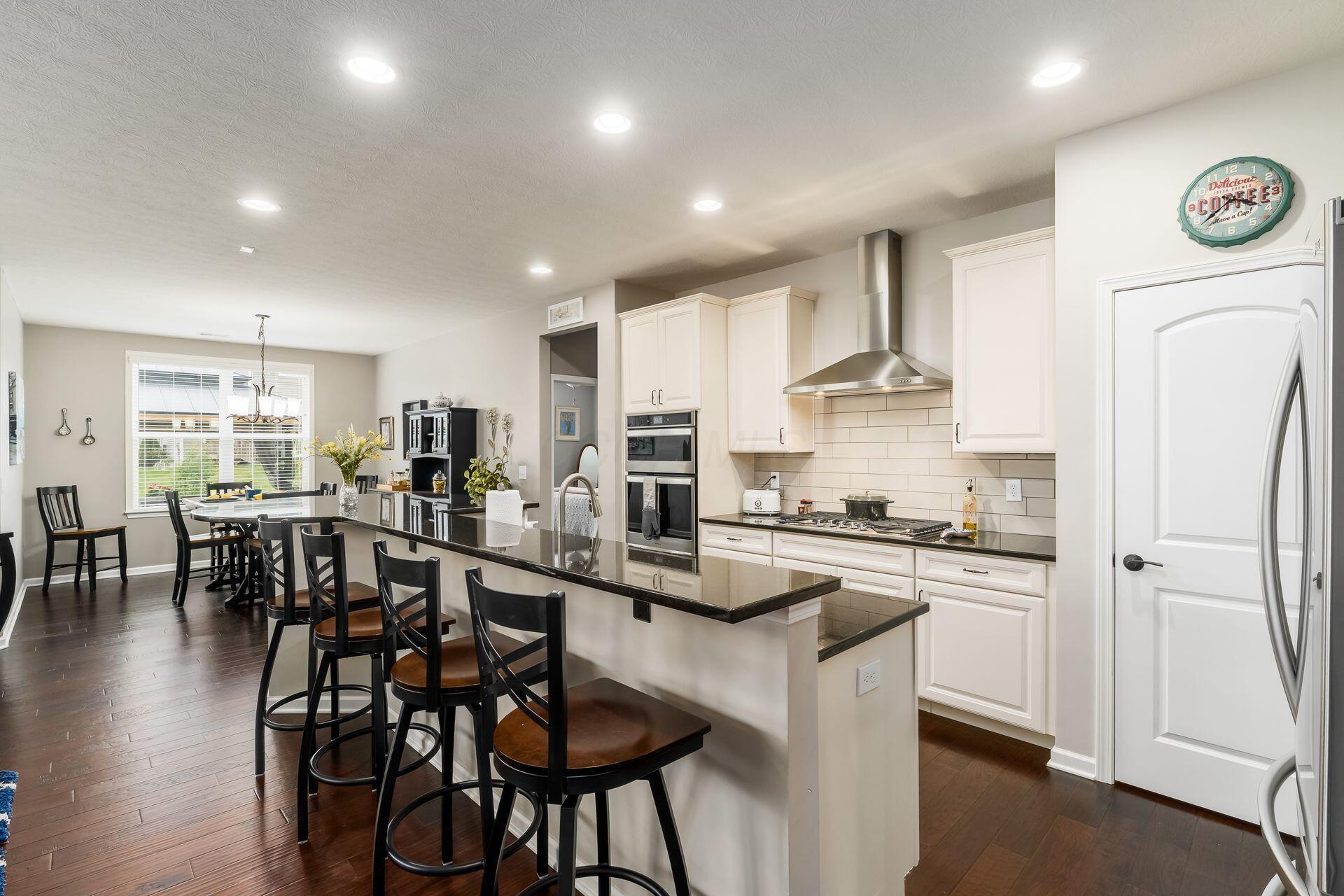 12205 Rooster Tail Drive, Pickerington, Ohio image 13
