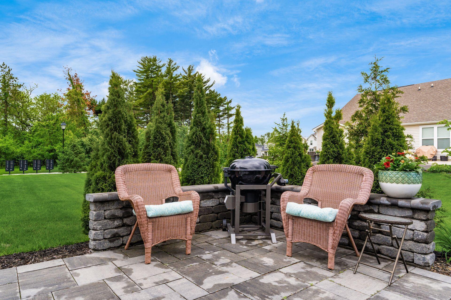 12205 Rooster Tail Drive, Pickerington, Ohio image 44
