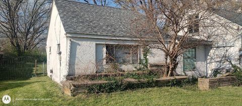 2148.5 Lehner Road Columbus OH 43224