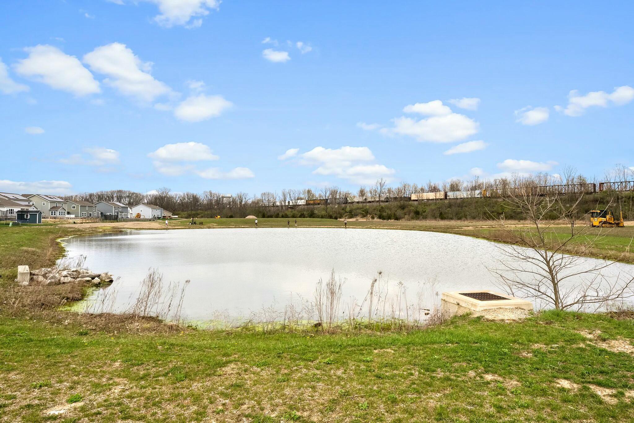320 Rochdale Run, Delaware, Ohio image 39