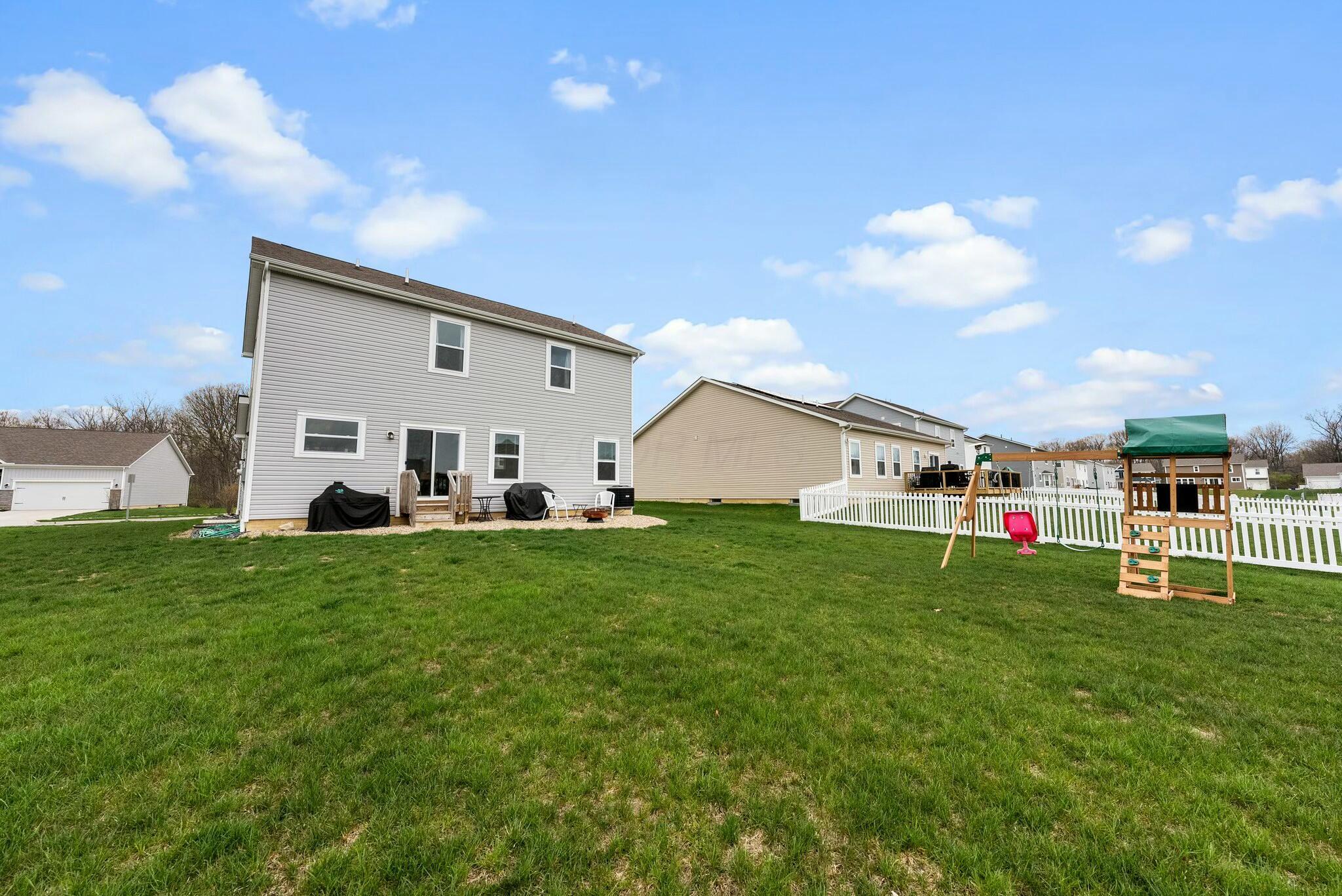 320 Rochdale Run, Delaware, Ohio image 33