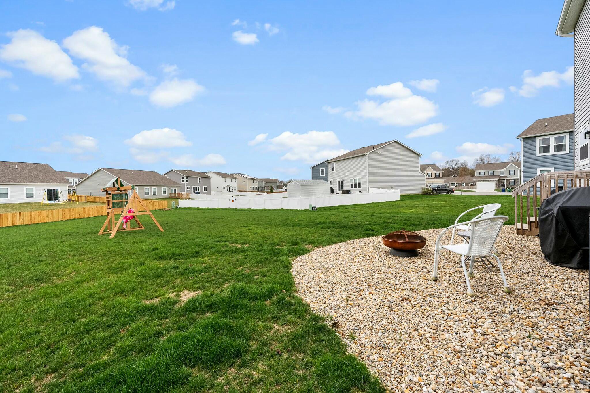 320 Rochdale Run, Delaware, Ohio image 34