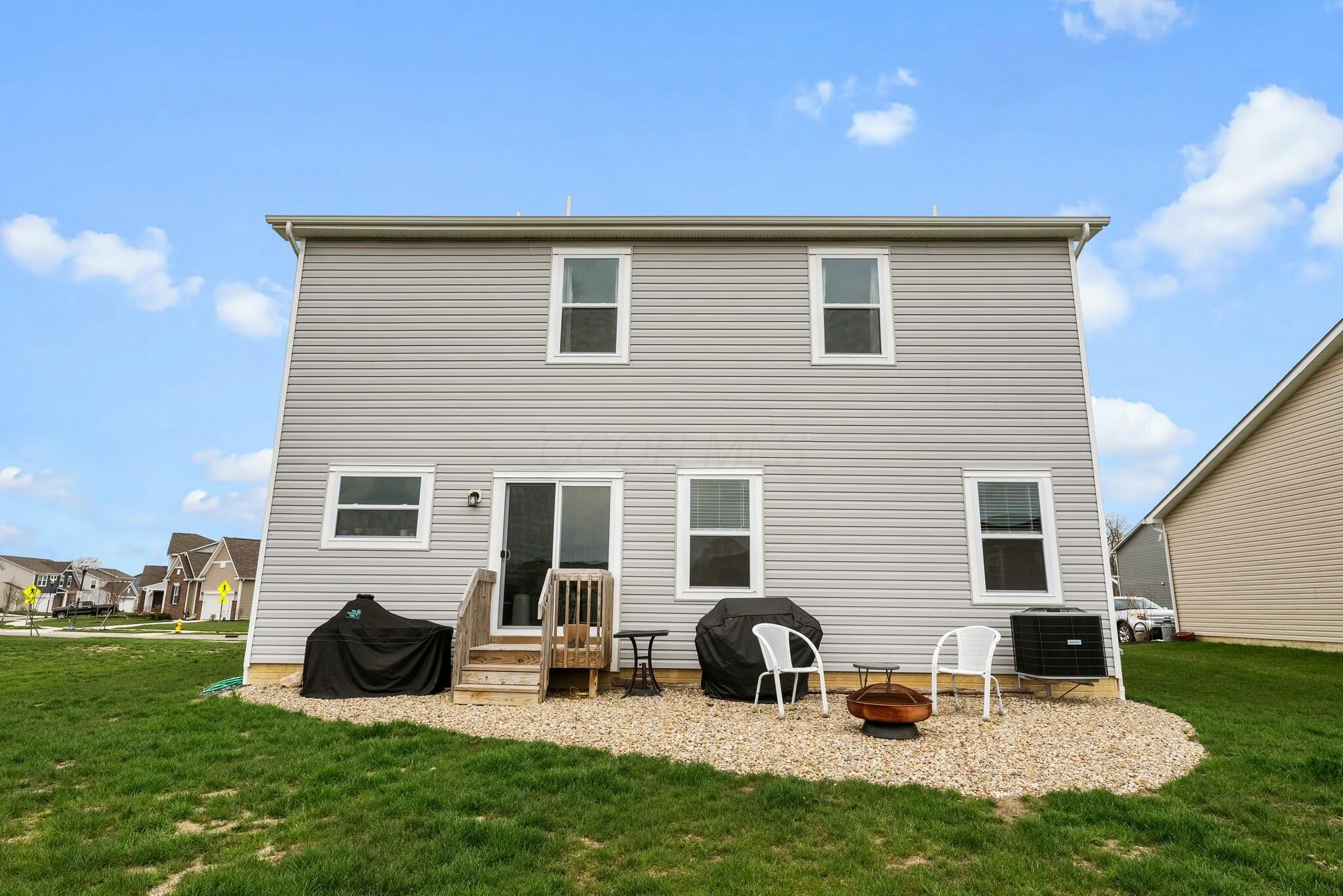 320 Rochdale Run, Delaware, Ohio image 31
