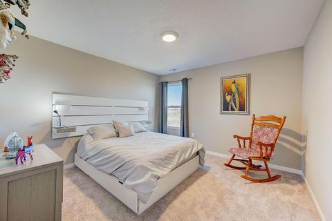 Tiny photo for 3938 Legacy Road, Powell, OH 43065 (MLS # 226003275)