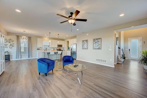 Tiny photo for 3938 Legacy Road, Powell, OH 43065 (MLS # 226003275)